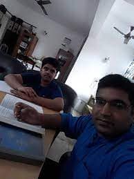 VTTS Virtuous Trustworthy Tutoring Service photo 4